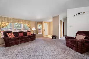 52315 Lechner Ln, La Pine, OR 97739 - Photo 13