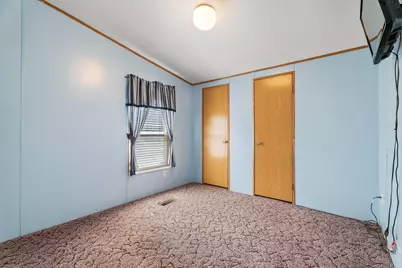 52315 Lechner Lane, La Pine, OR 97739 - Photo 23