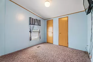 52315 Lechner Ln, La Pine, OR 97739 - Photo 23