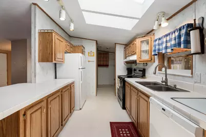 52315 Lechner Lane, La Pine, OR 97739 - Photo 15