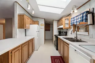 52315 Lechner Ln, La Pine, OR 97739 - Photo 15