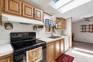 52315 Lechner Ln, La Pine, OR 97739 - Photo 19