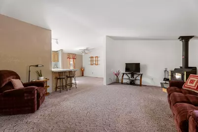 52315 Lechner Lane, La Pine, OR 97739 - Photo 13