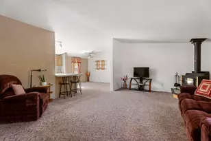 52315 Lechner Ln, La Pine, OR 97739 - Photo 13