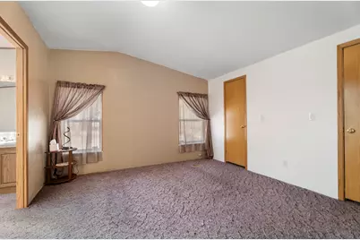 52315 Lechner Lane, La Pine, OR 97739 - Photo 21