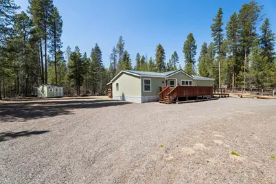 52315 Lechner Lane, La Pine, OR 97739 - Photo 9