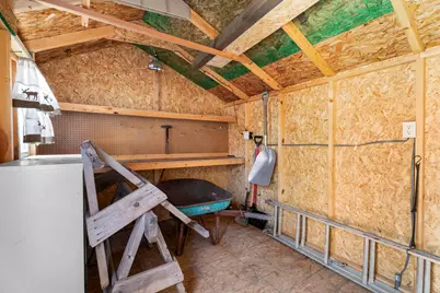 52315 Lechner Lane, La Pine, OR 97739 - Photo 5