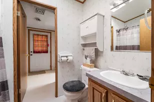 52315 Lechner Ln, La Pine, OR 97739 - Photo 25