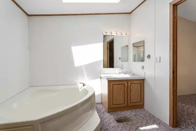 52315 Lechner Lane, La Pine, OR 97739 - Photo 21