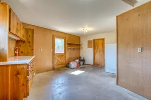 26247 SW Metolius Meadows Dr, Camp Sherman, OR 97730 - Photo 47