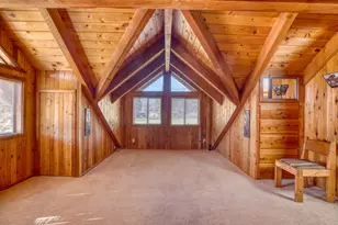 26247 SW Metolius Meadows Dr, Camp Sherman, OR 97730 - Photo 29