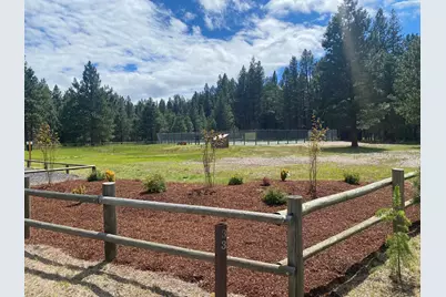 26247 SW Metolius Meadows Drive, Camp Sherman, OR 97730 - Photo 59