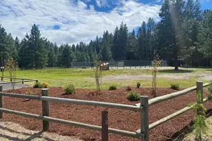 26247 SW Metolius Meadows Dr, Camp Sherman, OR 97730 - Photo 59