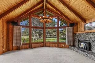 26247 SW Metolius Meadows Dr, Camp Sherman, OR 97730 - Photo 13