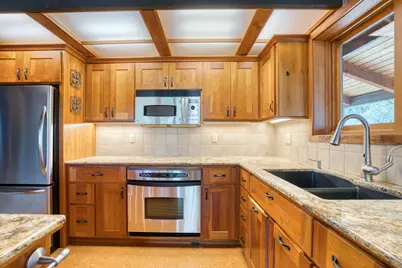 26247 SW Metolius Meadows Drive, Camp Sherman, OR 97730 - Photo 17