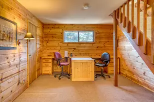 26247 SW Metolius Meadows Dr, Camp Sherman, OR 97730 - Photo 39