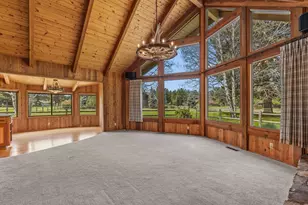 26247 SW Metolius Meadows Dr, Camp Sherman, OR 97730 - Photo 17