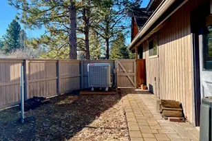 26247 SW Metolius Meadows Dr, Camp Sherman, OR 97730 - Photo 51