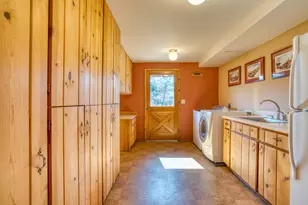 26247 SW Metolius Meadows Dr, Camp Sherman, OR 97730 - Photo 41