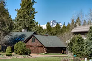 26247 SW Metolius Meadows Dr, Camp Sherman, OR 97730 - Photo 9