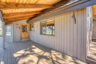 26247 SW Metolius Meadows Drive, Camp Sherman, OR 97730 - Photo 49