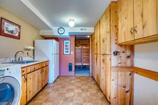 26247 SW Metolius Meadows Dr, Camp Sherman, OR 97730 - Photo 41