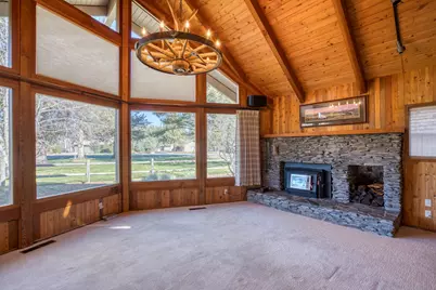 26247 SW Metolius Meadows Drive, Camp Sherman, OR 97730 - Photo 13