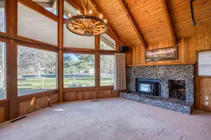 26247 SW Metolius Meadows Dr, Camp Sherman, OR 97730 - Photo 13