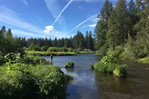 26247 SW Metolius Meadows Dr, Camp Sherman, OR 97730 - Photo 65