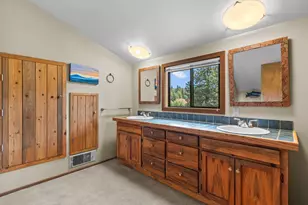 26247 SW Metolius Meadows Dr, Camp Sherman, OR 97730 - Photo 33
