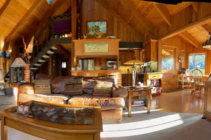 26247 SW Metolius Meadows Dr, Camp Sherman, OR 97730 - Photo 19