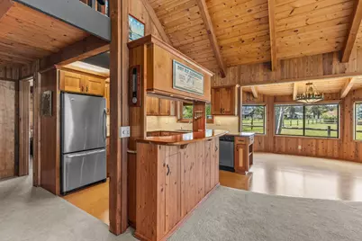 26247 SW Metolius Meadows Drive, Camp Sherman, OR 97730 - Photo 19