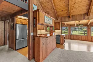26247 SW Metolius Meadows Dr, Camp Sherman, OR 97730 - Photo 19