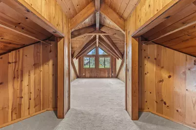 26247 SW Metolius Meadows Drive, Camp Sherman, OR 97730 - Photo 31