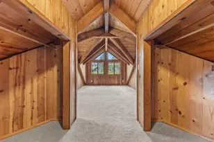 26247 SW Metolius Meadows Dr, Camp Sherman, OR 97730 - Photo 31