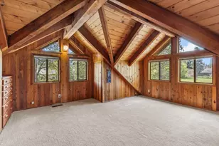26247 SW Metolius Meadows Dr, Camp Sherman, OR 97730 - Photo 29