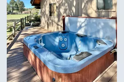 26247 SW Metolius Meadows Drive, Camp Sherman, OR 97730 - Photo 51