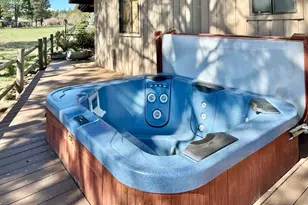 26247 SW Metolius Meadows Dr, Camp Sherman, OR 97730 - Photo 51