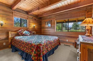 26247 SW Metolius Meadows Dr, Camp Sherman, OR 97730 - Photo 25