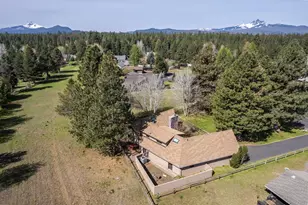 26247 SW Metolius Meadows Dr, Camp Sherman, OR 97730 - Photo 57