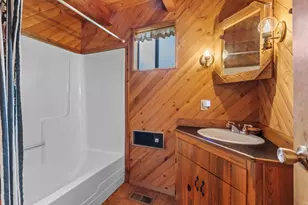 26247 SW Metolius Meadows Dr, Camp Sherman, OR 97730 - Photo 27