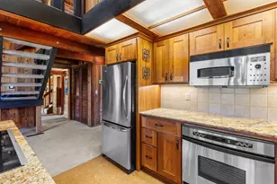 26247 SW Metolius Meadows Dr, Camp Sherman, OR 97730 - Photo 23