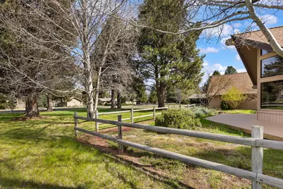 26247 SW Metolius Meadows Drive, Camp Sherman, OR 97730 - Photo 11