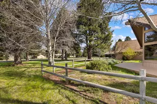 26247 SW Metolius Meadows Dr, Camp Sherman, OR 97730 - Photo 11