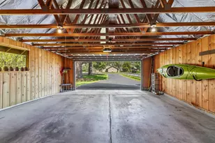 26247 SW Metolius Meadows Dr, Camp Sherman, OR 97730 - Photo 43