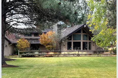 26247 SW Metolius Meadows Drive, Camp Sherman, OR 97730 - Photo 3