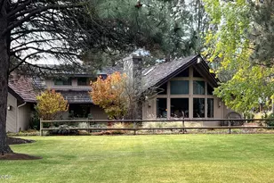 26247 SW Metolius Meadows Dr, Camp Sherman, OR 97730 - Photo 3