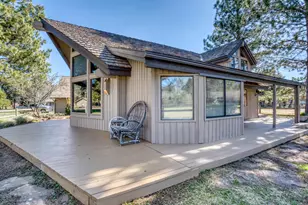 26247 SW Metolius Meadows Dr, Camp Sherman, OR 97730 - Photo 45