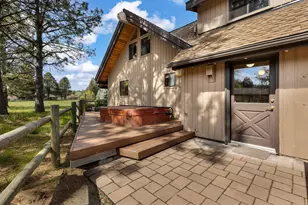 26247 SW Metolius Meadows Dr, Camp Sherman, OR 97730 - Photo 49