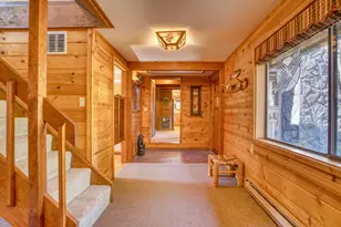 26247 SW Metolius Meadows Dr, Camp Sherman, OR 97730 - Photo 9